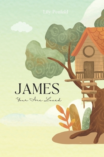 James