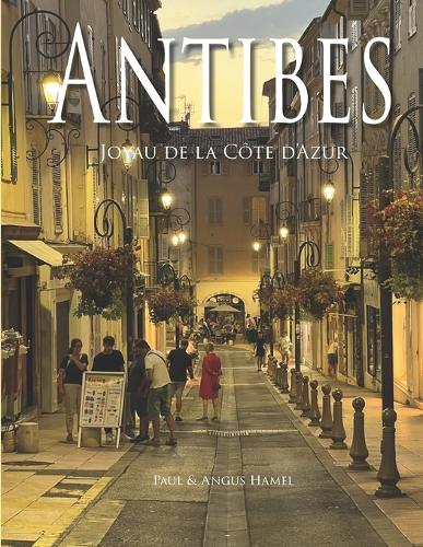 Antibes