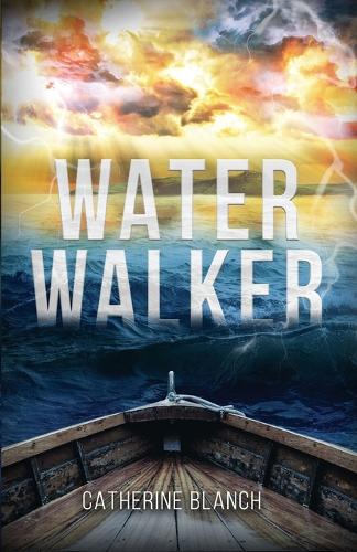 Water Walker