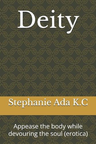 Deity