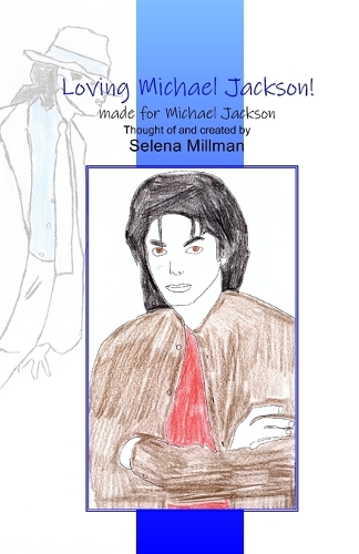 Loving Michael Jackson