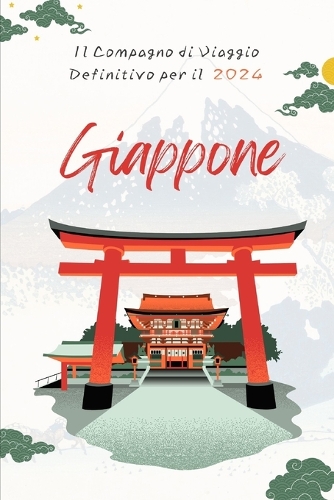 Giappone