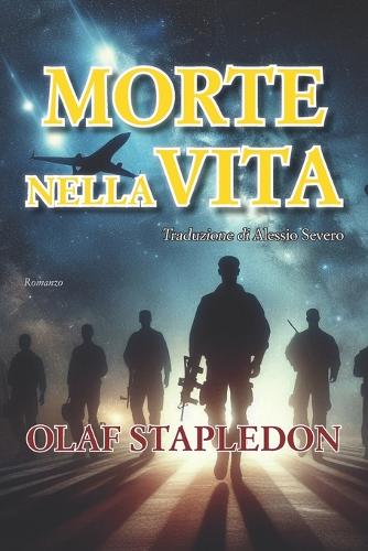 Morte nella vita