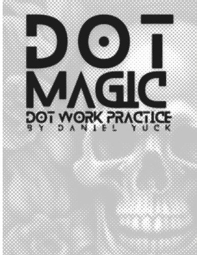 Dot Magic V1
