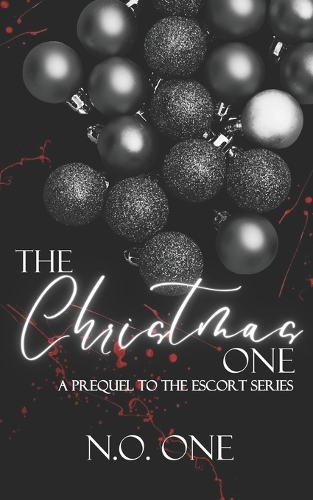 The Christmas One