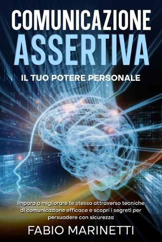 Comunicazione Assertiva