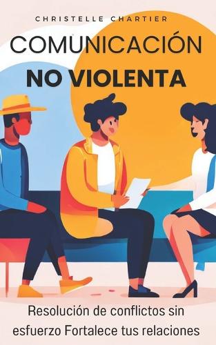 Comunicación No Violenta