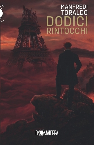 Dodici Rintocchi