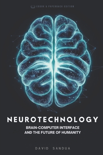 Neurotechnology
