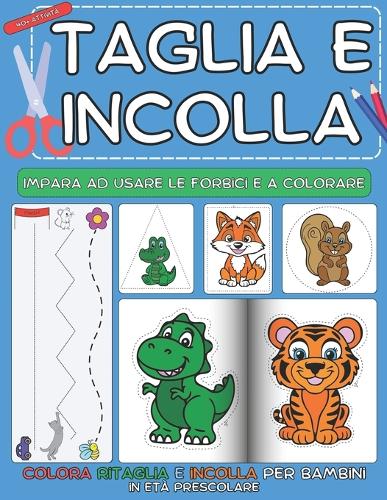 Taglia e Incolla