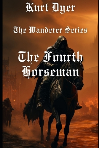 The Fourth Horseman