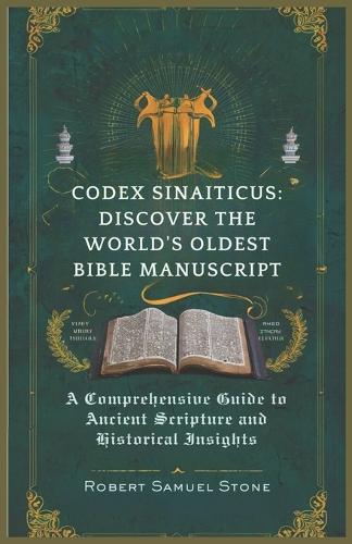 Codex Sinaiticus