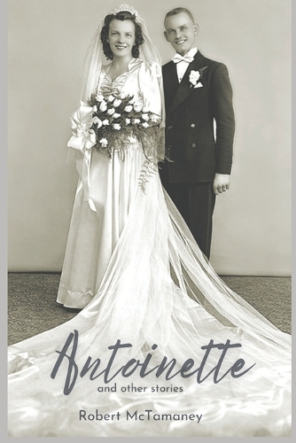 Antoinette