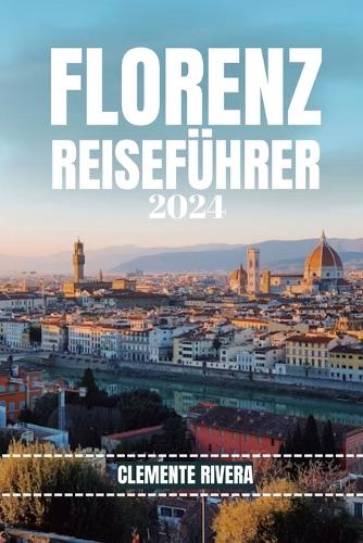 Florenz Reiseführer