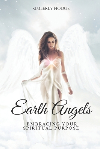 Earth Angels