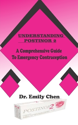 Understanding Postinor 2