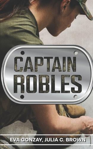 Captain Robles