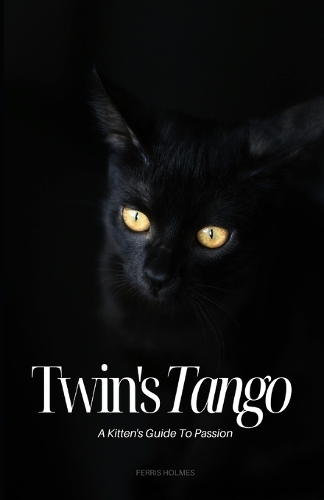 Twin's Tango