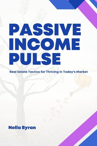 Passive Income Pulse