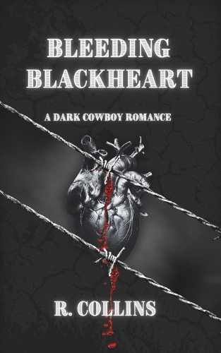 Bleeding Blackheart