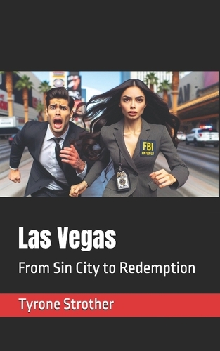 Las Vegas