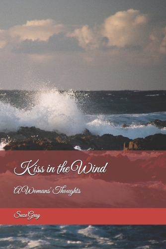 Kiss in the Wind