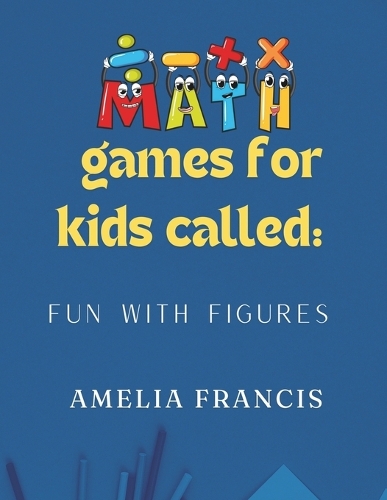 Math games for kids called