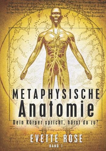 Metaphysische Anatomie