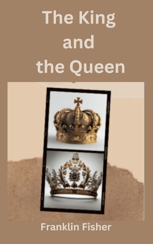 The King and the Queen