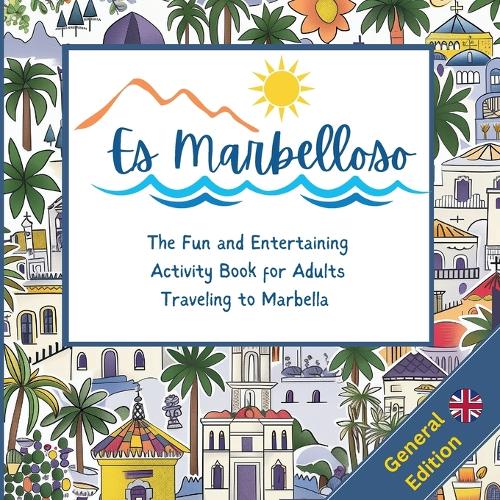 Es Marbelloso - General Edition