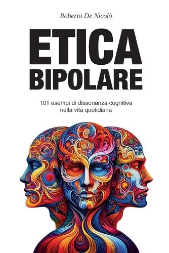 Etica Bipolare