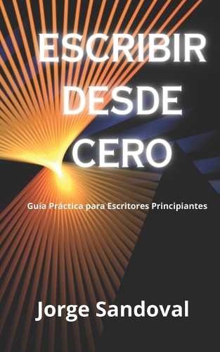 Escribir Desde Cero