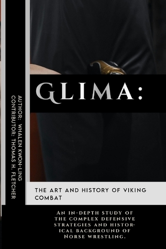 Glima