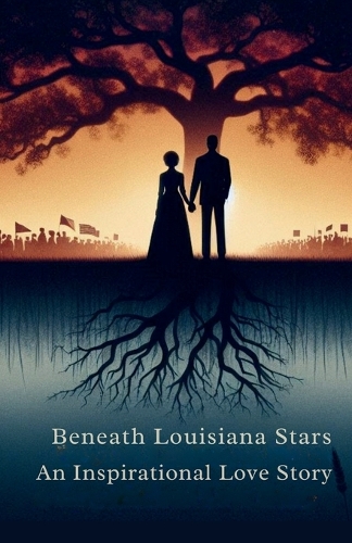 Beneath Louisiana Stars