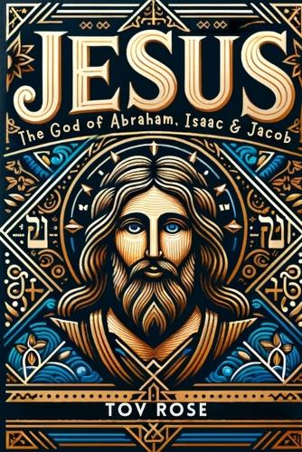 Jesus
