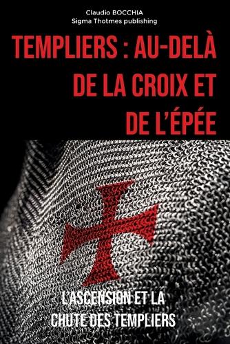 Au-delà de la Croix et de l'Épée