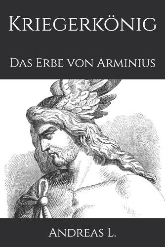 Kriegerkönig