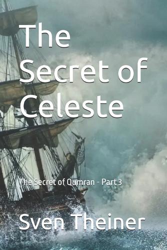 The Secret of Celeste