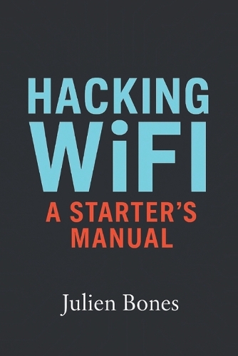 Hacking Wifi