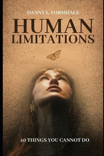 Human Limitations
