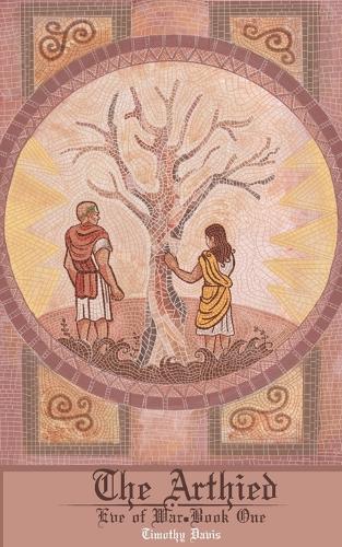 The Arthied