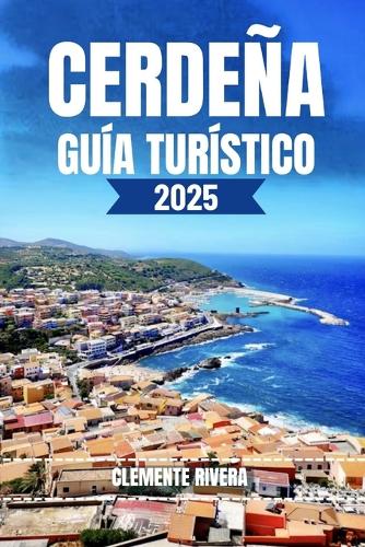 Cerdeña Guía Turístico