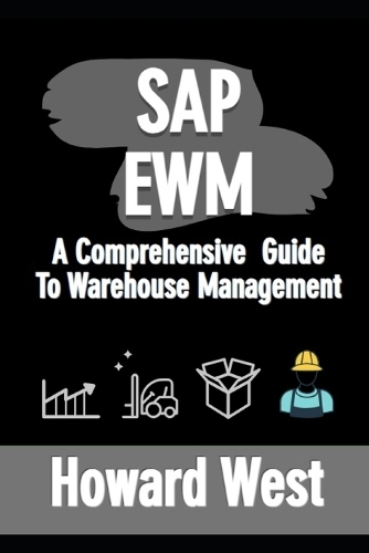 SAP Ewm