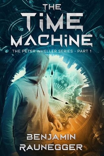 The Time Machine