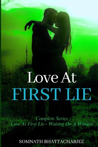 Love at First Lie
