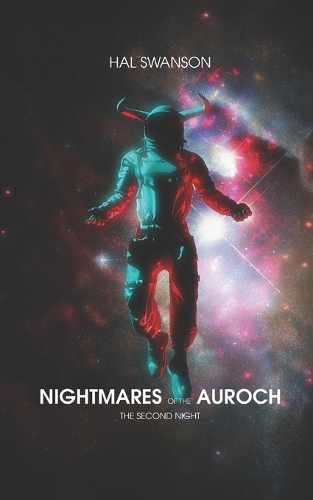 Nightmares of the Auroch