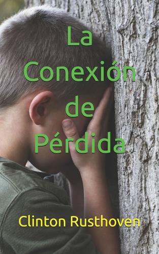La Conexión de Pérdida