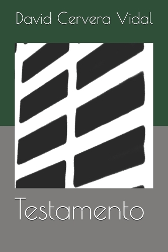 Testamento