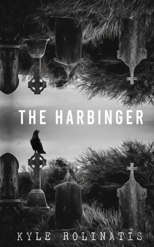 The Harbinger