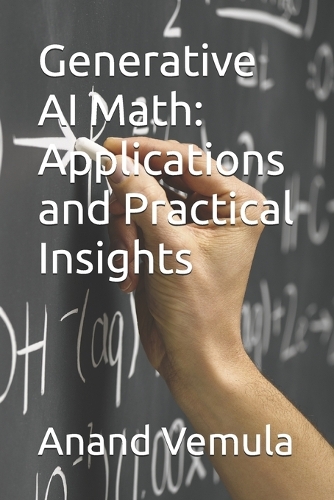 Generative AI Math